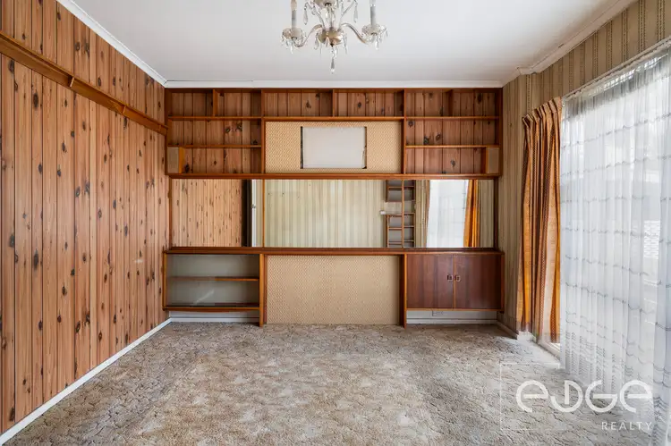 Fourth view of Homely house listing, 15 River Drive, Para Hills SA 5096