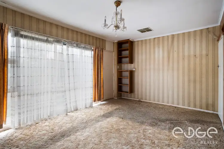 Fifth view of Homely house listing, 15 River Drive, Para Hills SA 5096