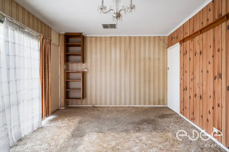 Sixth view of Homely house listing, 15 River Drive, Para Hills SA 5096