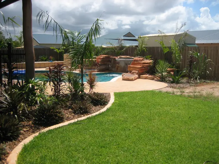 Second view of Homely house listing, 24 Shearwater Cres, Djugun WA 6725