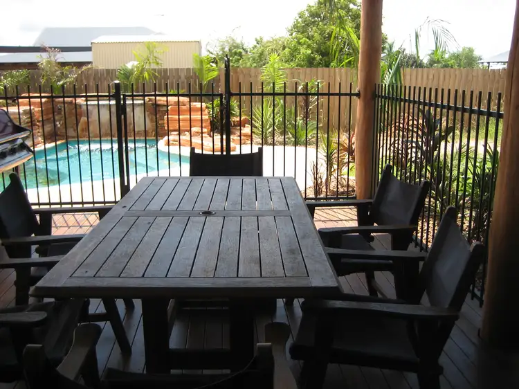 Fourth view of Homely house listing, 24 Shearwater Cres, Djugun WA 6725