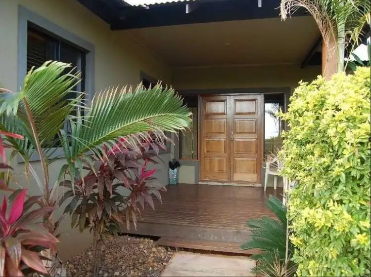 Fifth view of Homely house listing, 24 Shearwater Cres, Djugun WA 6725