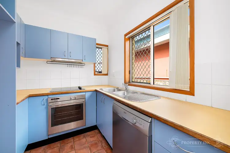 Fourth view of Homely unit listing, 3/70 Hawthorne Street, Woolloongabba QLD 4102