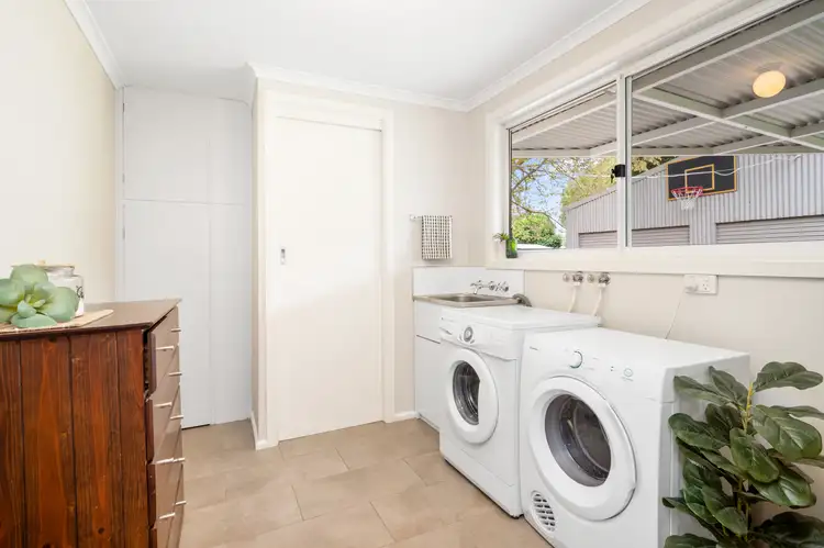 Seventh view of Homely house listing, 33 O'Connor, Horsham VIC 3400