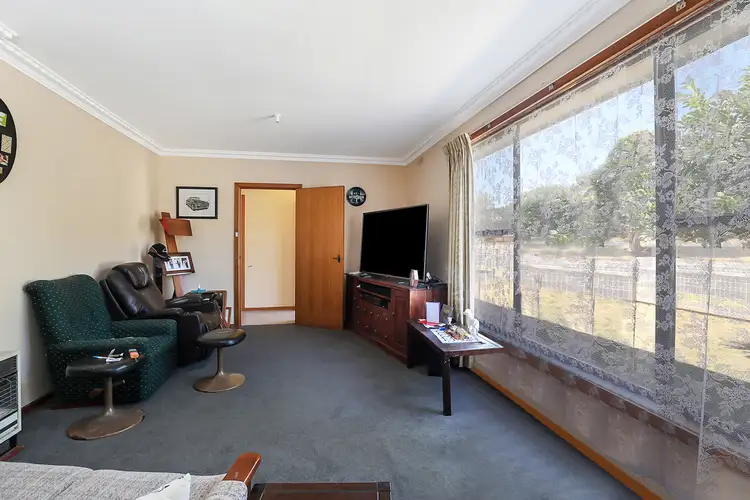 Fourth view of Homely house listing, 16A Wilson Street, Camperdown VIC 3260