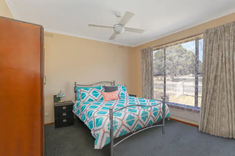 Fifth view of Homely house listing, 16A Wilson Street, Camperdown VIC 3260