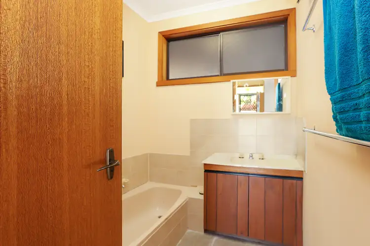 Sixth view of Homely house listing, 16A Wilson Street, Camperdown VIC 3260