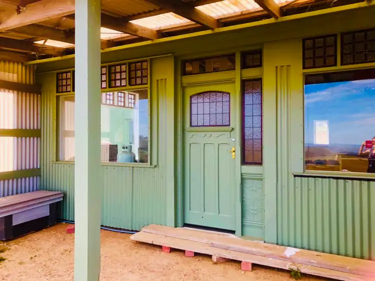 Seventh view of Homely rural property listing, 45 Foster-Mirboo Rd, Foster VIC 3960