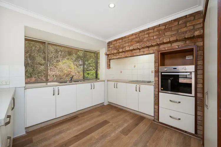 Fourth view of Homely house listing, 20 Trott Road, Lesmurdie WA 6076