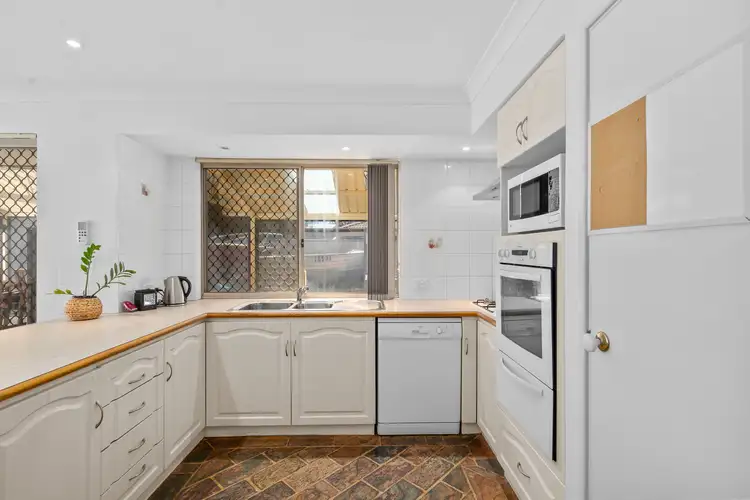 Second view of Homely house listing, 48 Exchequer Avenue, Greenfields WA 6210