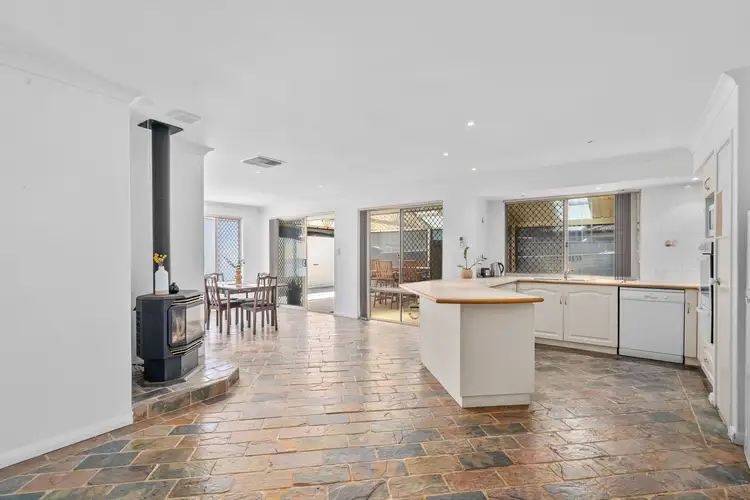 Third view of Homely house listing, 48 Exchequer Avenue, Greenfields WA 6210