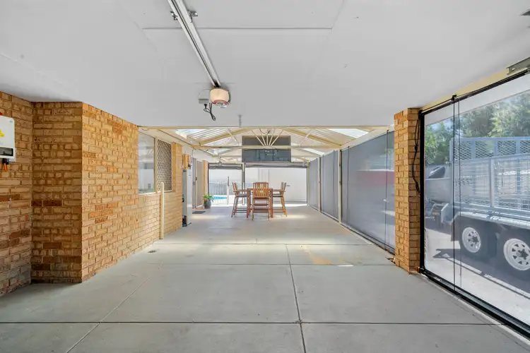 Fourth view of Homely house listing, 48 Exchequer Avenue, Greenfields WA 6210