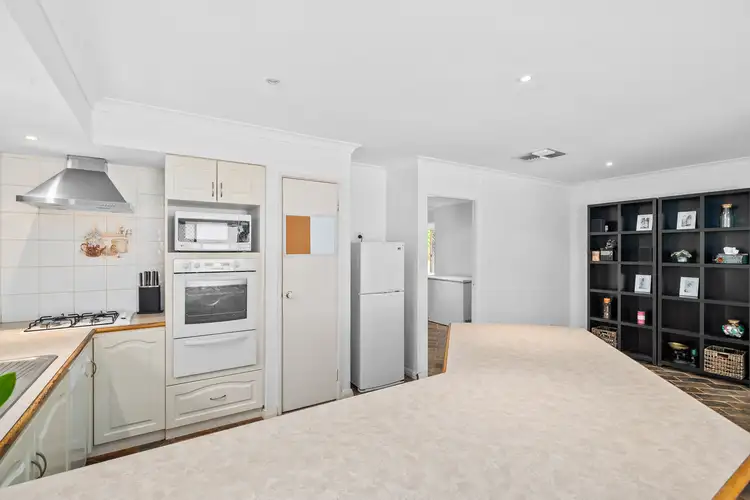 Seventh view of Homely house listing, 48 Exchequer Avenue, Greenfields WA 6210