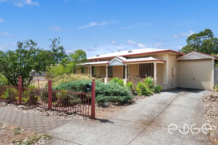 Main view of Homely house listing, 9 Kelsey Road, Salisbury North SA 5108