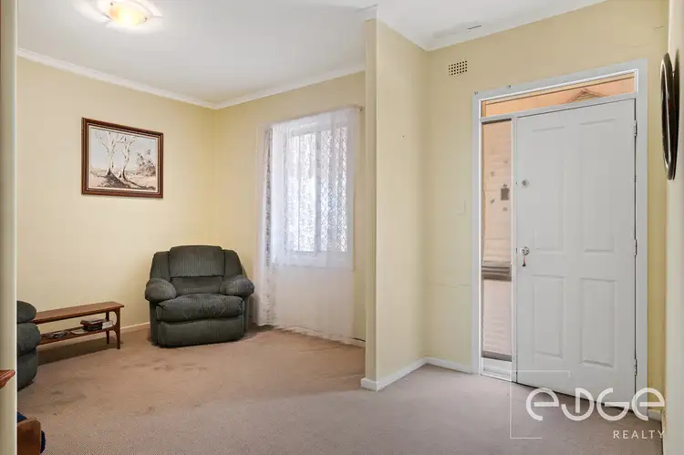 Second view of Homely house listing, 9 Kelsey Road, Salisbury North SA 5108