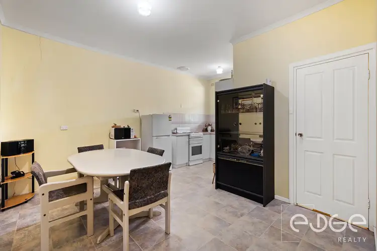 Third view of Homely house listing, 9 Kelsey Road, Salisbury North SA 5108