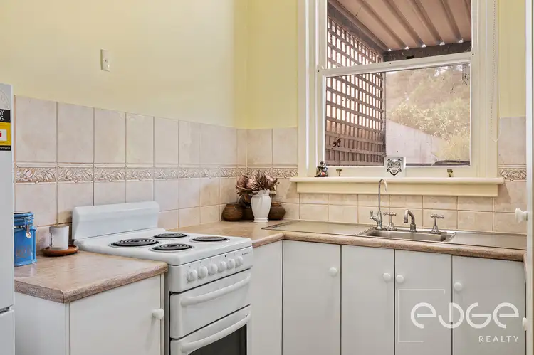 Fourth view of Homely house listing, 9 Kelsey Road, Salisbury North SA 5108