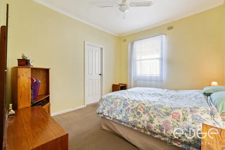 Fifth view of Homely house listing, 9 Kelsey Road, Salisbury North SA 5108