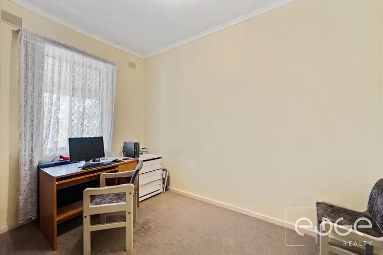 Sixth view of Homely house listing, 9 Kelsey Road, Salisbury North SA 5108