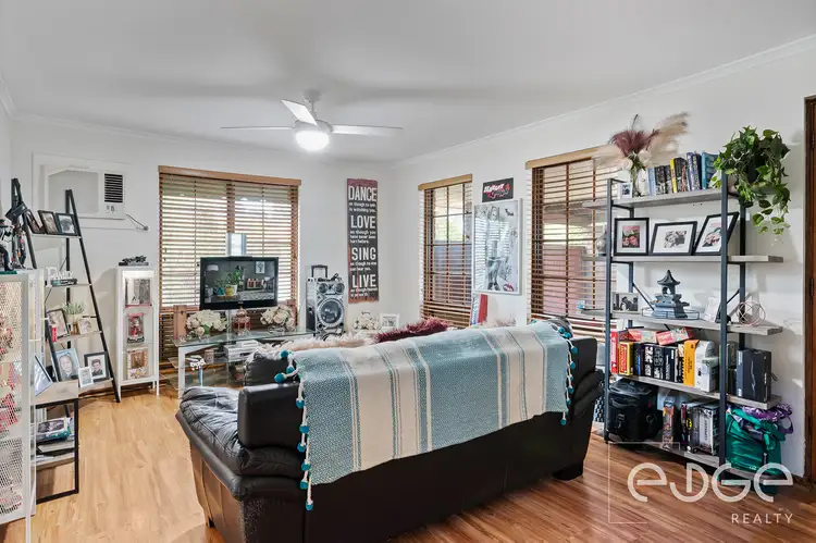 Second view of Homely house listing, 18 Penong Crescent, Salisbury North SA 5108