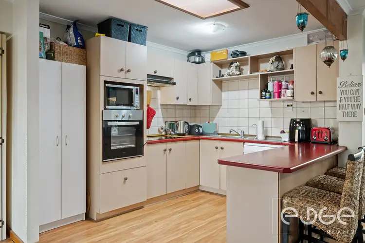 Fourth view of Homely house listing, 18 Penong Crescent, Salisbury North SA 5108