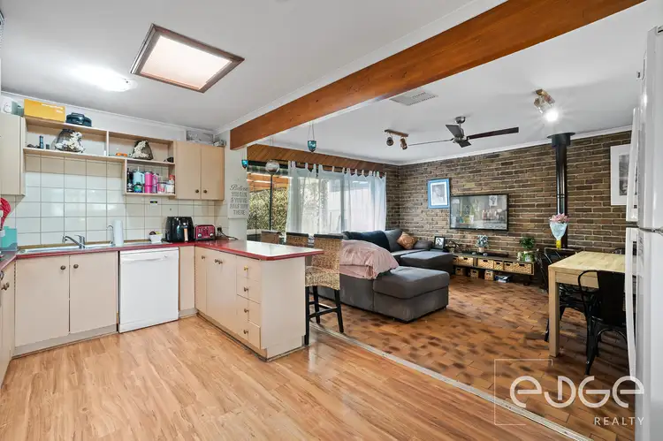 Sixth view of Homely house listing, 18 Penong Crescent, Salisbury North SA 5108