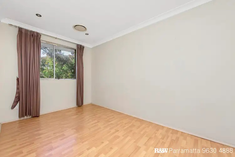 Third view of Homely unit listing, 12/26 Sorrell Street, Parramatta NSW 2150