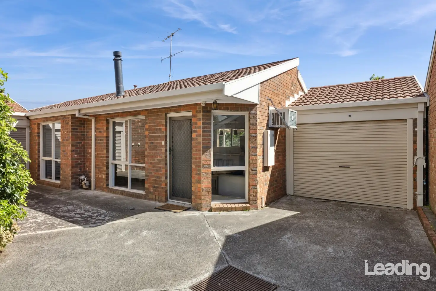 Main view of Homely house listing, 3/88 Hamilton Street, Gisborne VIC 3437