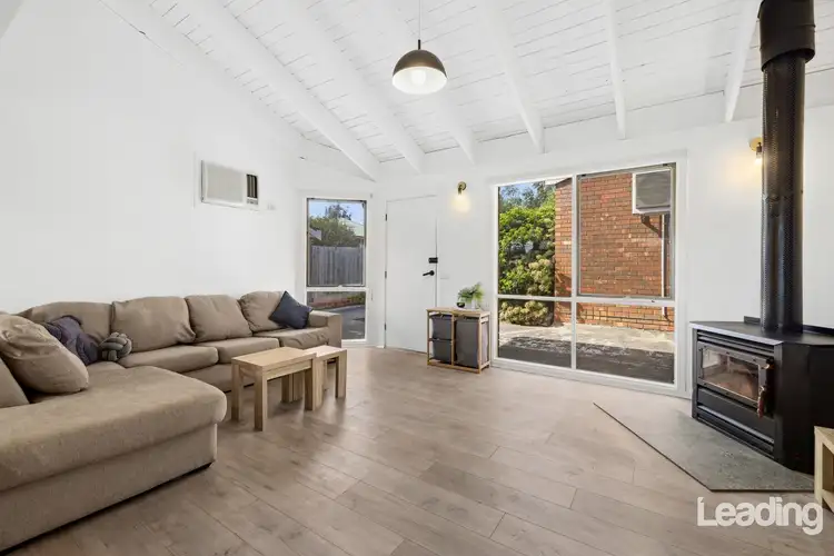 Fifth view of Homely house listing, 3/88 Hamilton Street, Gisborne VIC 3437