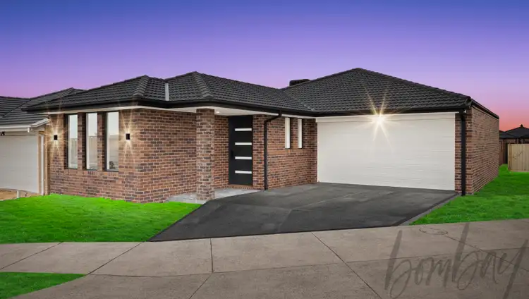 10 Brut Place