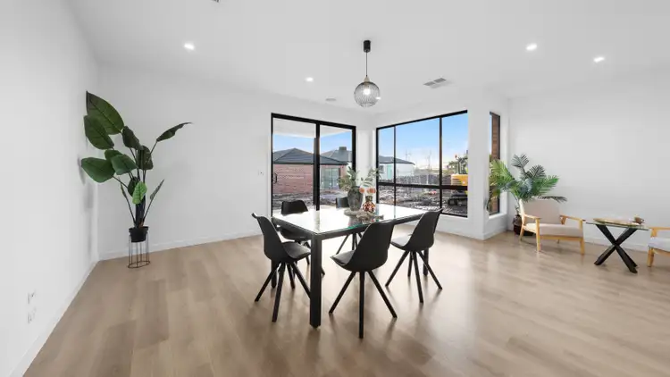 Sixth view of Homely house listing, 10 Brut Place, Wollert VIC 3750
