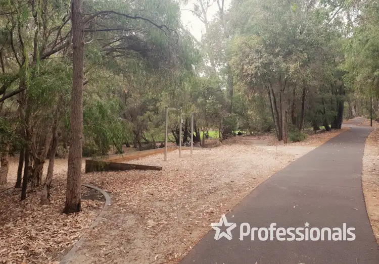 Sixth view of Homely land listing, 8 Denison Link, Millbridge WA 6232