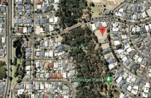 Seventh view of Homely land listing, 8 Denison Link, Millbridge WA 6232