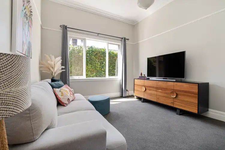 Sixth view of Homely house listing, 6 Axelton Street, Cheltenham VIC 3192