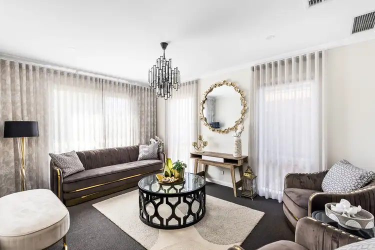 11 Conebush Street, Kalkallo VIC 3064