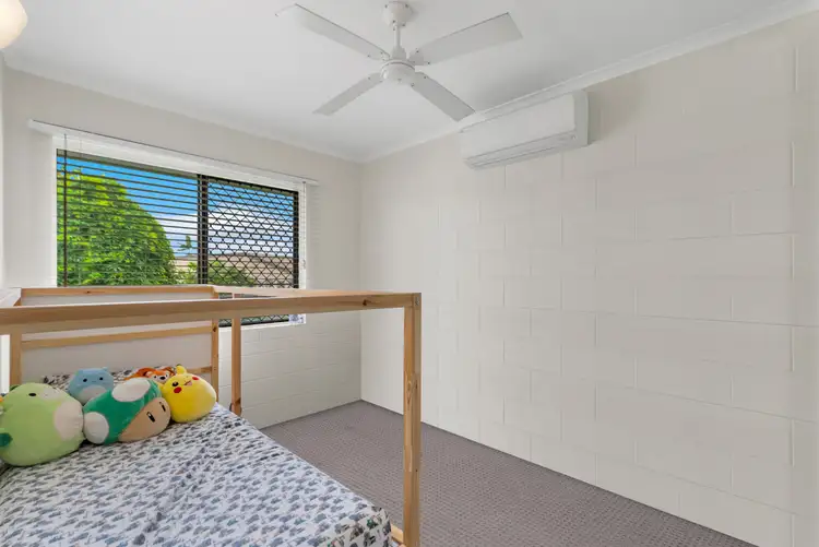 Sixth view of Homely unit listing, 7/15-17 Earl Street, Westcourt QLD 4870