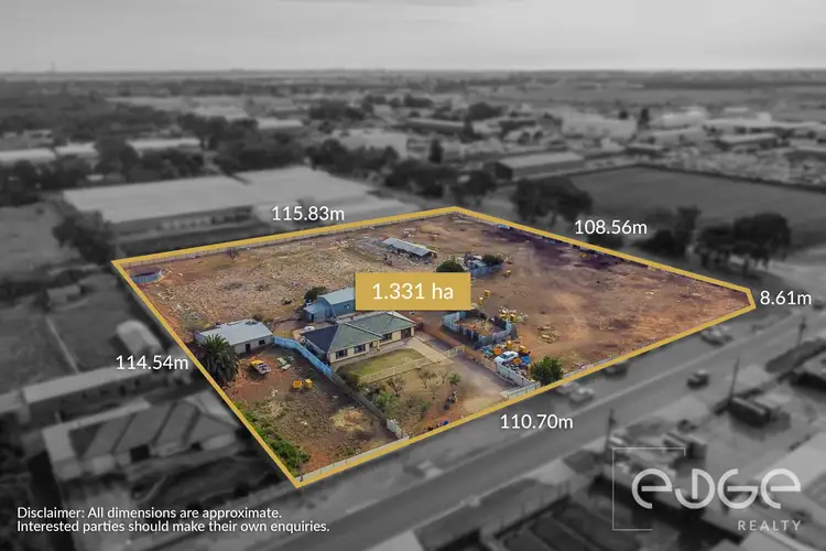 296-304 Diment Road, Burton SA 5110
