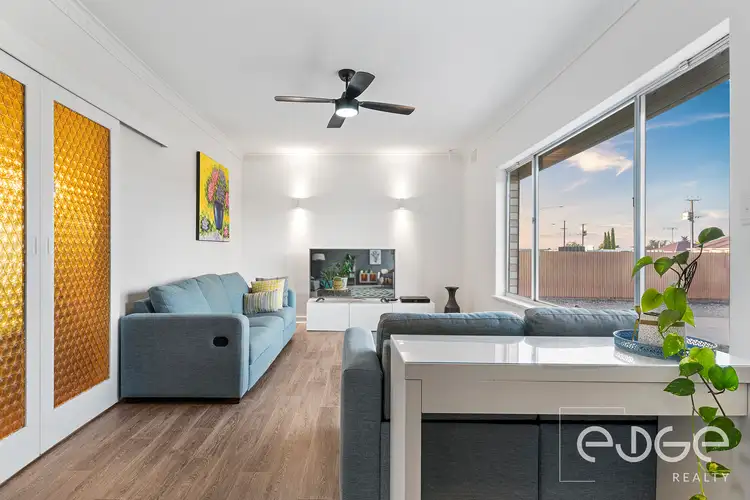 Fifth view of Homely house listing, 296-304 Diment Road, Burton SA 5110