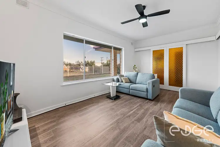 Sixth view of Homely house listing, 296-304 Diment Road, Burton SA 5110