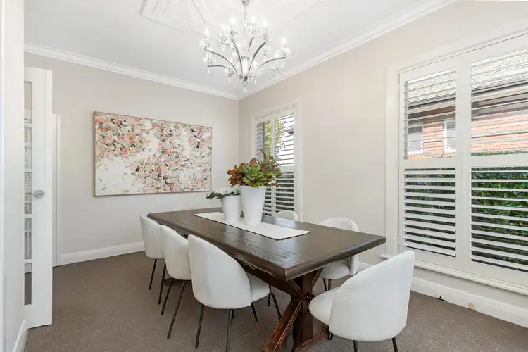 Fifth view of Homely house listing, 15 Glen Drive, Eaglemont VIC 3084