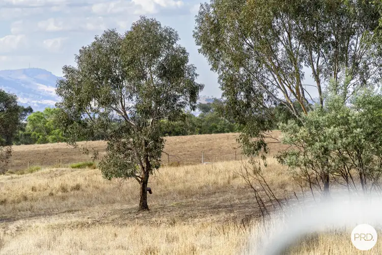 Sixth view of Homely land listing, 68 Rocky Hill Retreat, Wirlinga NSW 2640