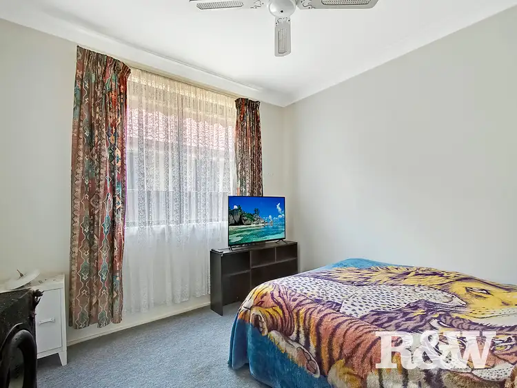 Sixth view of Homely house listing, 2 Karen Place, Mount Druitt NSW 2770