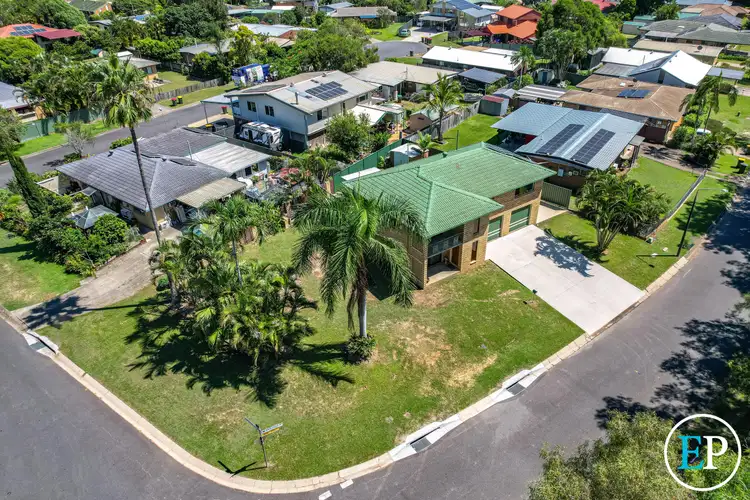 Second view of Homely house listing, 216 Bald Hills Road, Bald Hills QLD 4036