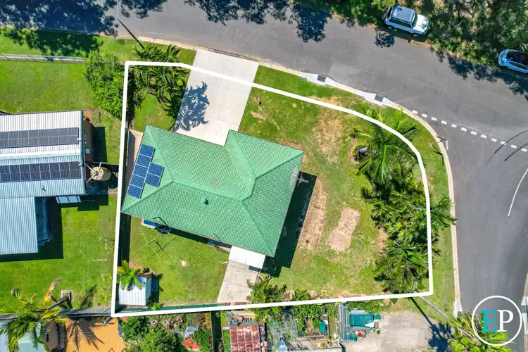 Third view of Homely house listing, 216 Bald Hills Road, Bald Hills QLD 4036