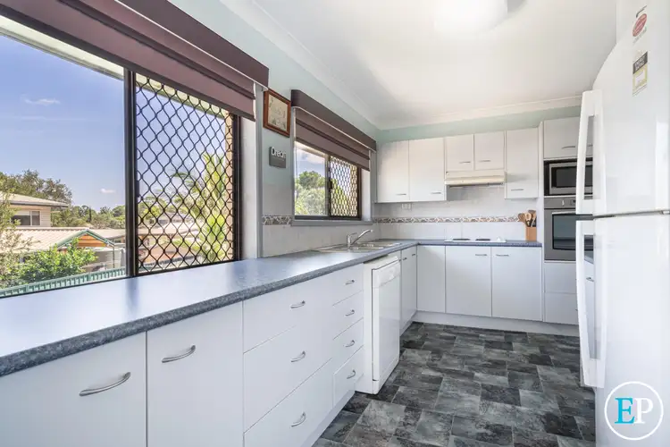 Fourth view of Homely house listing, 216 Bald Hills Road, Bald Hills QLD 4036