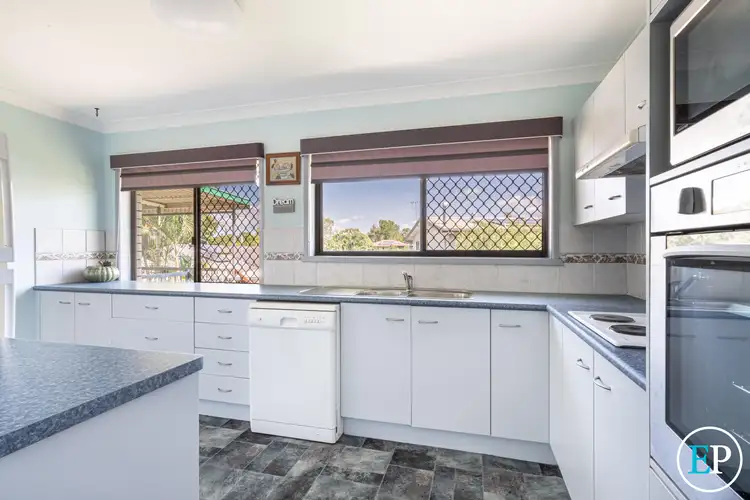 Fifth view of Homely house listing, 216 Bald Hills Road, Bald Hills QLD 4036