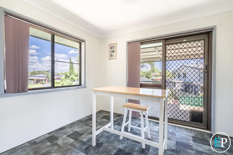 Sixth view of Homely house listing, 216 Bald Hills Road, Bald Hills QLD 4036