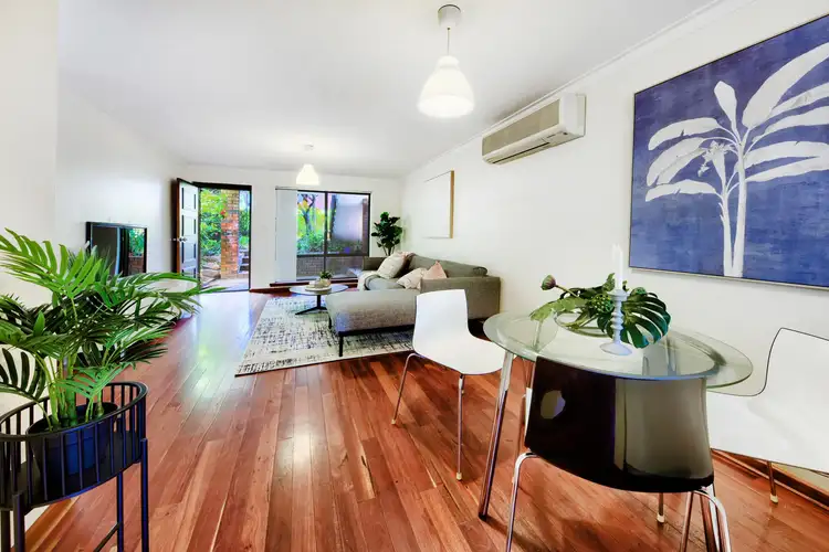 Sixth view of Homely apartment listing, 1/243 Thomas Street, Shenton Park WA 6008