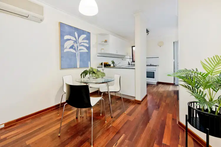 Seventh view of Homely apartment listing, 1/243 Thomas Street, Shenton Park WA 6008