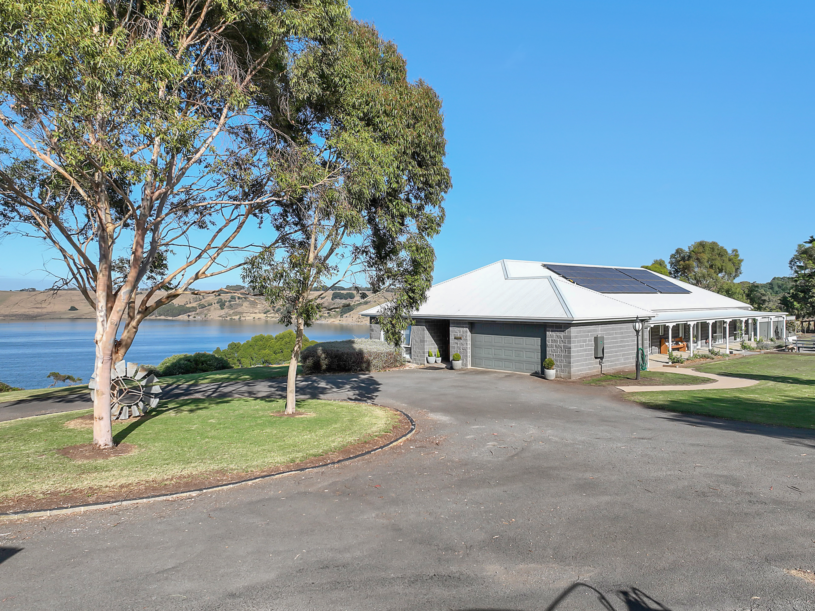 4721 Princes Highway, Camperdown VIC 3260